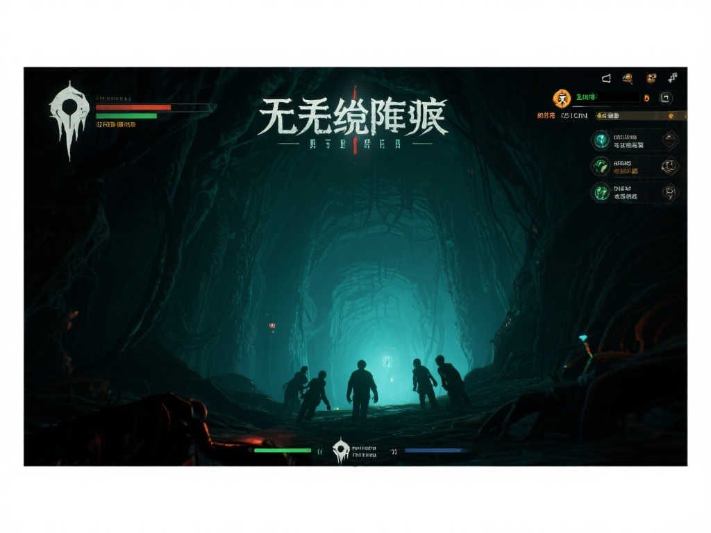 把规则看清楚