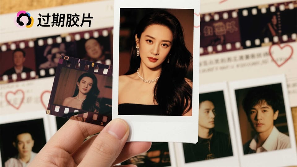 问鼎官网账号安全指南：密码设置与异常登录排查